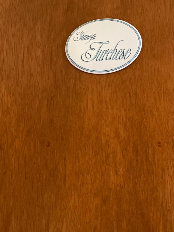 Double Room,1329247118:JPEG