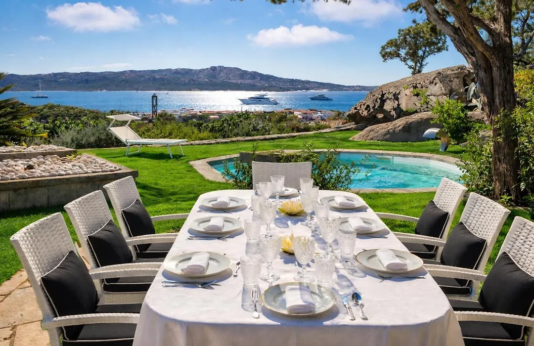 Villa Cava Del Tom Luxury-1