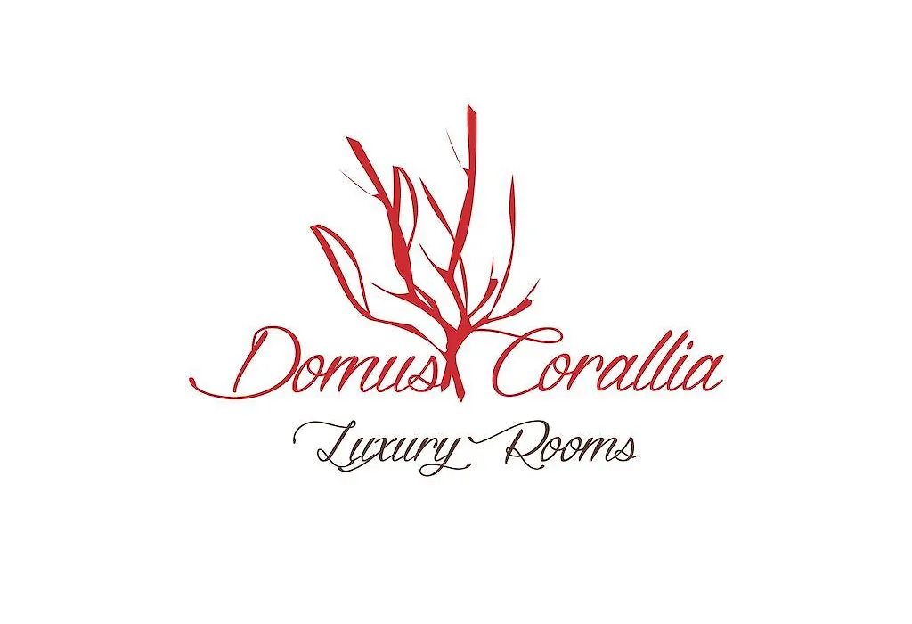 Domus Corallia-Luxury Rooms-1