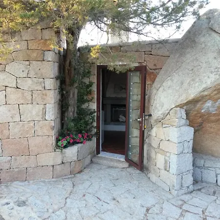 Villa Cava Del Tom Luxury-3